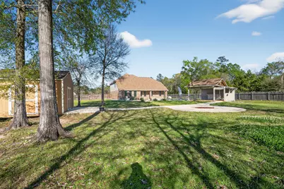 4650 Axis Trail, Conroe, TX 77303 - Photo 9