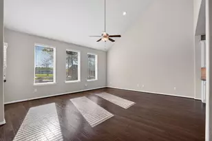 4650 Axis Trail, Conroe, TX 77303 - Photo 17