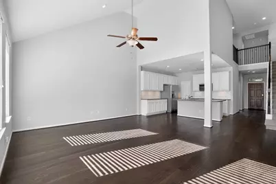 4650 Axis Trail, Conroe, TX 77303 - Photo 15