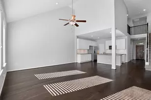 4650 Axis Trail, Conroe, TX 77303 - Photo 15