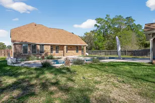 4650 Axis Trail, Conroe, TX 77303 - Photo 5