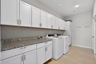 4650 Axis Trail, Conroe, TX 77303 - Photo 35