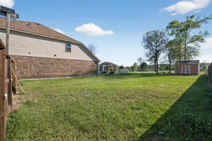 4650 Axis Trail, Conroe, TX 77303 - Photo 11