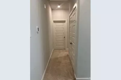 6510 Bramble Cove Lane, Fulshear, TX 77441 - Photo 15