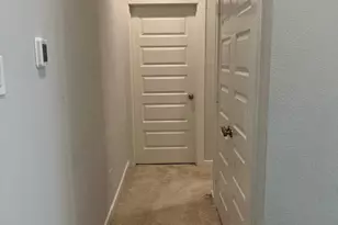 6510 Bramble Cv Ln, Fulshear, TX 77441 - Photo 15