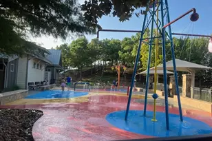 6510 Bramble Cv Ln, Fulshear, TX 77441 - Photo 25