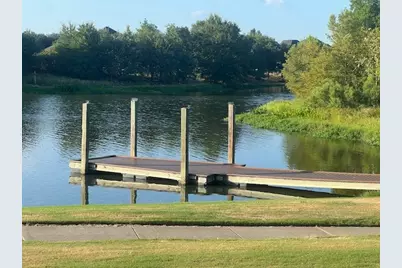 6510 Bramble Cove Lane, Fulshear, TX 77441 - Photo 27