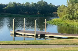 6510 Bramble Cv Ln, Fulshear, TX 77441 - Photo 27