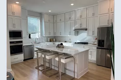 6510 Bramble Cove Lane, Fulshear, TX 77441 - Photo 13