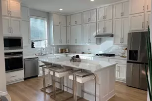 6510 Bramble Cv Ln, Fulshear, TX 77441 - Photo 13