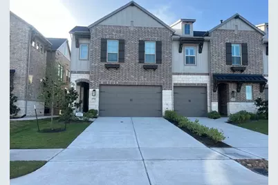 6510 Bramble Cove Lane, Fulshear, TX 77441 - Photo 3