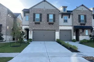 6510 Bramble Cv Ln, Fulshear, TX 77441 - Photo 3