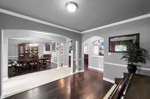 14865 Lisa Ln, Beaumont, TX 77713 - Photo 11