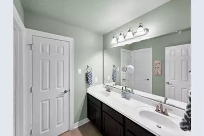 14865 Lisa Lane, Beaumont, TX 77713 - Photo 31