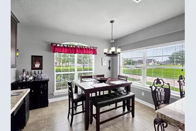 14865 Lisa Lane, Beaumont, TX 77713 - Photo 17