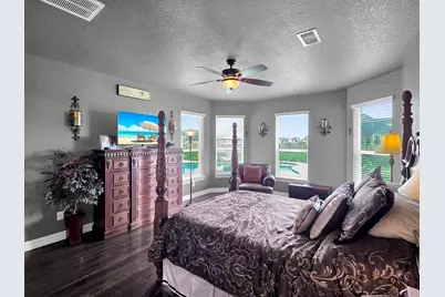 14865 Lisa Lane, Beaumont, TX 77713 - Photo 19