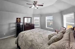 14865 Lisa Ln, Beaumont, TX 77713 - Photo 39