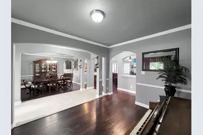 14865 Lisa Lane, Beaumont, TX 77713 - Photo 11