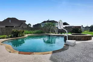 14865 Lisa Ln, Beaumont, TX 77713 - Photo 5