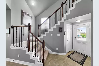 14865 Lisa Lane, Beaumont, TX 77713 - Photo 25