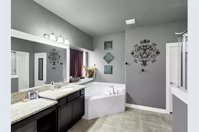 14865 Lisa Lane, Beaumont, TX 77713 - Photo 21