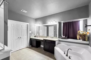 14865 Lisa Ln, Beaumont, TX 77713 - Photo 21