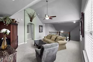 14865 Lisa Ln, Beaumont, TX 77713 - Photo 27