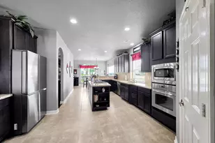 14865 Lisa Ln, Beaumont, TX 77713 - Photo 15