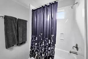 14865 Lisa Ln, Beaumont, TX 77713 - Photo 37