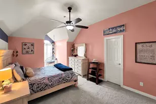 14865 Lisa Ln, Beaumont, TX 77713 - Photo 29