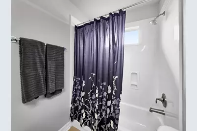 14865 Lisa Lane, Beaumont, TX 77713 - Photo 37