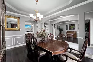 14865 Lisa Ln, Beaumont, TX 77713 - Photo 9