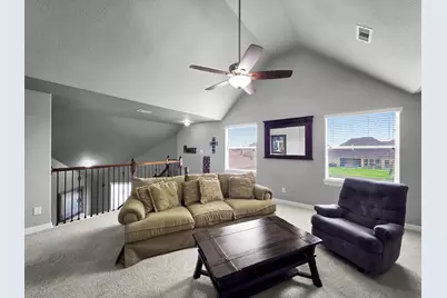 14865 Lisa Lane, Beaumont, TX 77713 - Photo 27