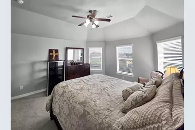 14865 Lisa Lane, Beaumont, TX 77713 - Photo 39