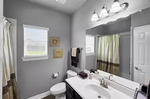 14865 Lisa Ln, Beaumont, TX 77713 - Photo 25