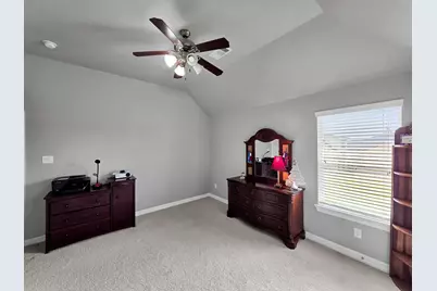 14865 Lisa Lane, Beaumont, TX 77713 - Photo 35