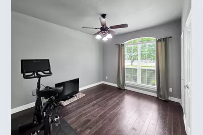 14865 Lisa Lane, Beaumont, TX 77713 - Photo 23