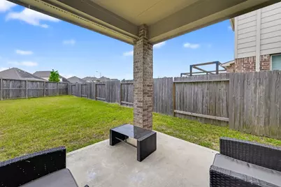 14919 Clearwater Heights Drive, Cypress, TX 77429 - Photo 7