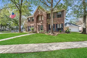 10622 Alderford Ct, Houston, TX 77070 - Photo 3