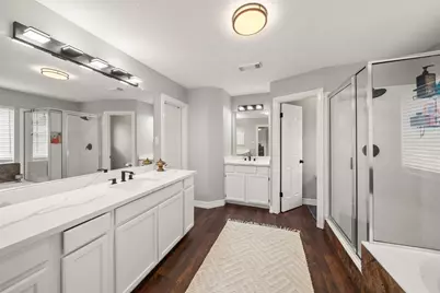 10622 Alderford Court, Houston, TX 77070 - Photo 19