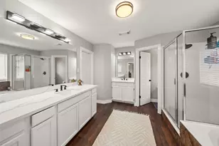 10622 Alderford Ct, Houston, TX 77070 - Photo 19