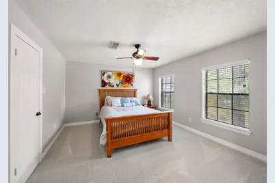 10622 Alderford Court, Houston, TX 77070 - Photo 29