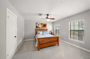 10622 Alderford Ct, Houston, TX 77070 - Photo 29