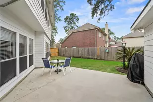 10622 Alderford Ct, Houston, TX 77070 - Photo 23