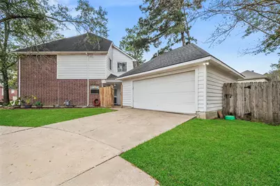 10622 Alderford Court, Houston, TX 77070 - Photo 21