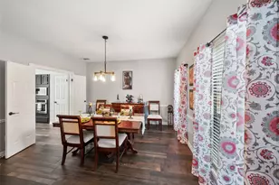 10622 Alderford Ct, Houston, TX 77070 - Photo 11
