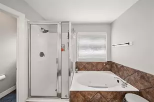 10622 Alderford Ct, Houston, TX 77070 - Photo 21
