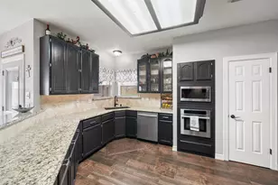 10622 Alderford Ct, Houston, TX 77070 - Photo 15