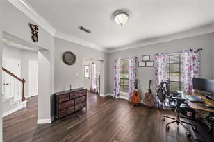 10622 Alderford Ct, Houston, TX 77070 - Photo 9