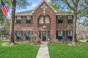 10622 Alderford Ct, Houston, TX 77070 - Photo 1